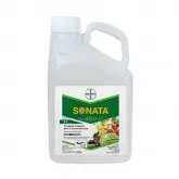 Fungicid Sonata SC