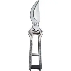 Foarfeca profesionala pentru taiere bypass 23 cm