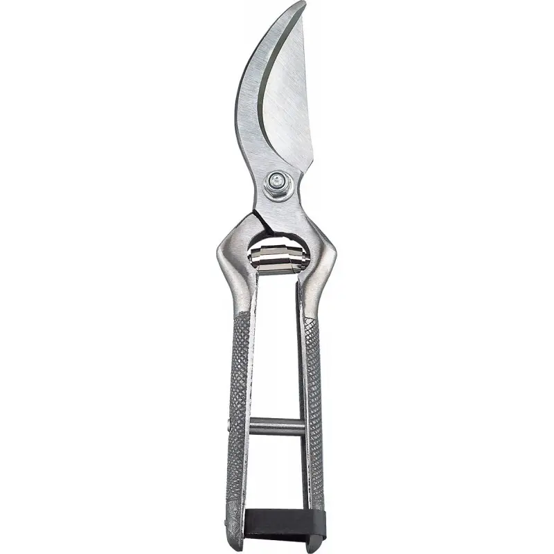Foarfeca profesionala pentru taiere bypass 23 cm