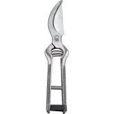 Foarfeca profesionala pentru taiere bypass 23 cm