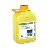 Tratament samanta Systiva 333 FS