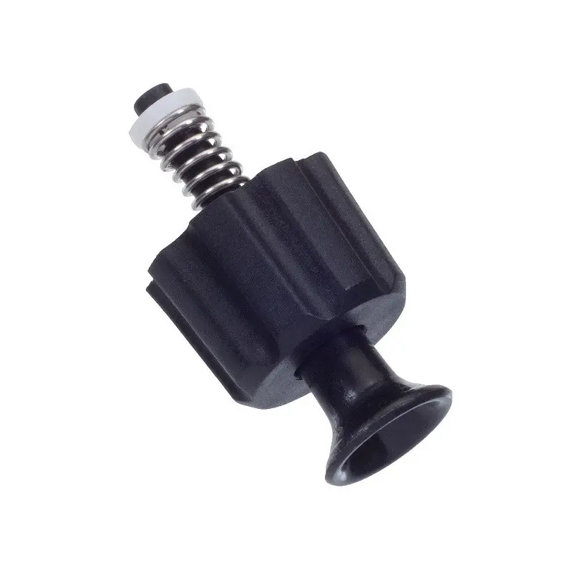 Supapa de siguranta ST1254, ST255, ST256