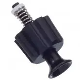 Supapa de siguranta ST1254, ST255, ST256