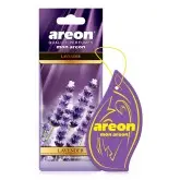 Odorizant auto Areon Mon Lavender