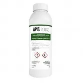 Insecticid Apis 200 SE
