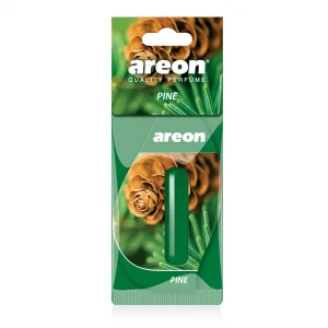 Odorizant auto Areon Mon Liquid Pine 5 ml