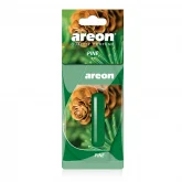 Odorizant auto Areon Mon Liquid Pine 5 ml