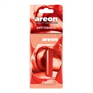 Odorizant auto Areon Mon liquid Anti Tobacco 5 ml