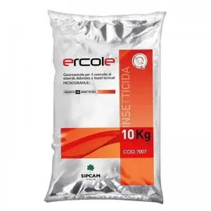 Insecticid Ercole