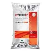 Insecticid Ercole