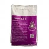 Insecticid Lebron 0,5 G