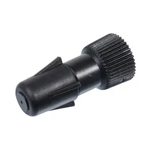 Duza reglabila din plastic cu jet direct sau nebulizare ST295, ST297