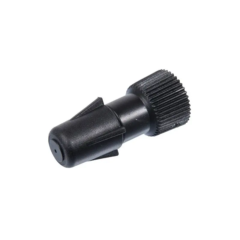 Duza reglabila din plastic cu jet direct sau nebulizare ST295, ST297