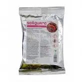 Insecticid Soilguard 1,5 GR
