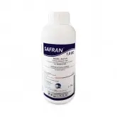 Insecticid acaricid Safran 1.8 EC