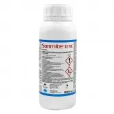 Insecticid acaricid Sanmite 10 SC