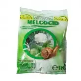 Moluscocid bio Melcocid