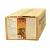 Raticid Prodiorat cub parafinat