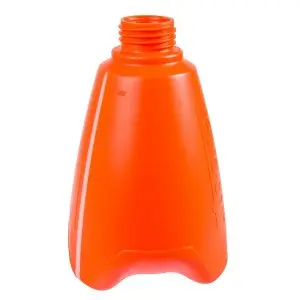 Rezervor 1.5 L ST295