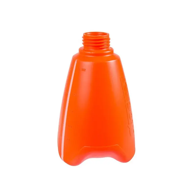 Rezervor 1.5 L ST295