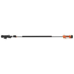 Maner pivotant telescopic 155-235 cm Magma