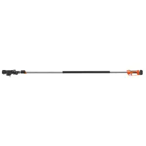 Maner pivotant telescopic 200-310 cm Magma