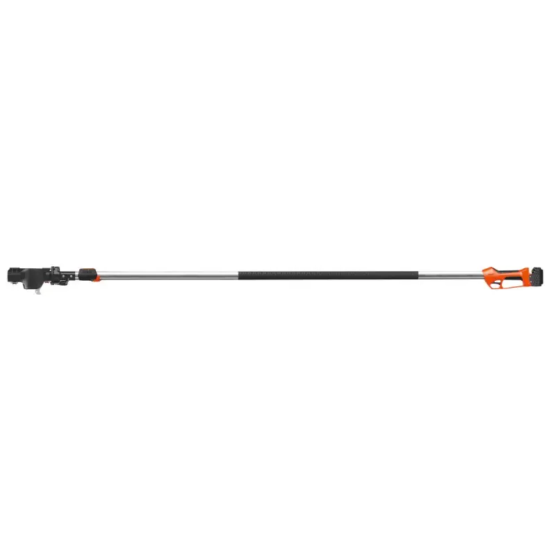 Maner pivotant telescopic 200-310 cm Magma