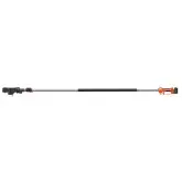 Maner pivotant telescopic 200-310 cm Magma