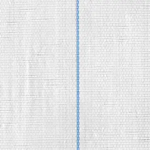 Agrotextil mulcire Agrolys WH100, alb 100 g/mp, L25