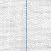 Agrotextil mulcire Agrolys WH100, alb 100 g/mp, L25
