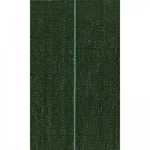 Agrotextil mulcire Agrolys GR100, verde 100 g/mp, L25