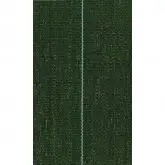 Agrotextil mulcire Agrolys GR100, verde 100 g/mp, L25