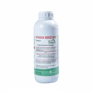 Fungicid Vitadin Seed 6 FS