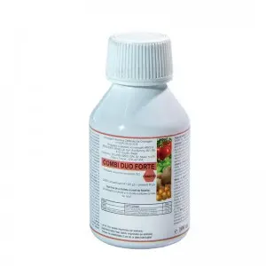 Fungicid Combi Duo Forte