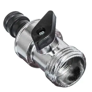 Conector ST26201, ST26202
