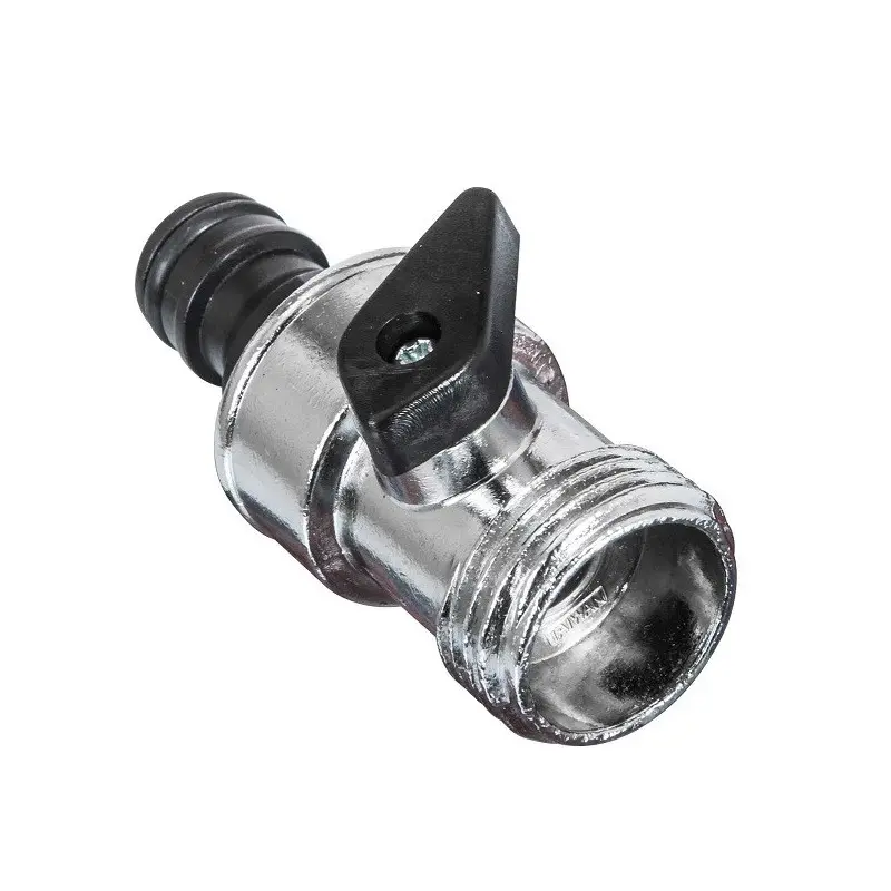 Conector ST26201, ST26202