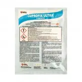 Fungicid bio Cuprofix Ultra