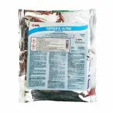 Fungicid bio Cuprofix Ultra