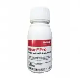 Fungicid Delan Pro