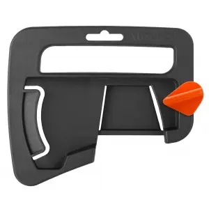 Teaca pentru topor ST752,ST753