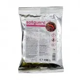 Insecticid Soilguard 1,5 GR