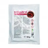 Insecticid Soilguard 1,5 GR