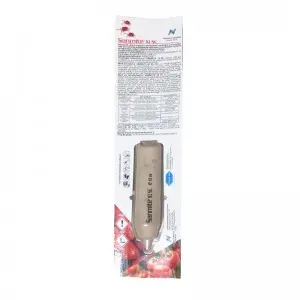 Insecticid acaricid Sanmite 10 SC