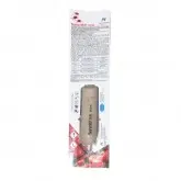 Insecticid acaricid Sanmite 10 SC