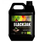 Biostimulator Blackjak