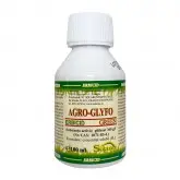 Erbicid Agro-Glyfo Green