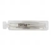 Insecticid acaricid Vertab