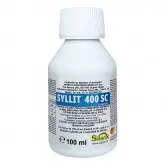 Fungicid Syllit 400 SC