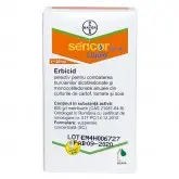 Erbicid Sencor Liquid 600 SC