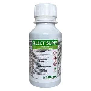 Erbicid Select Super